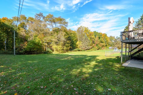 Tiny photo for 63950 22nd Street, Antwerp Township, MI 49071 (MLS # 66026054481)