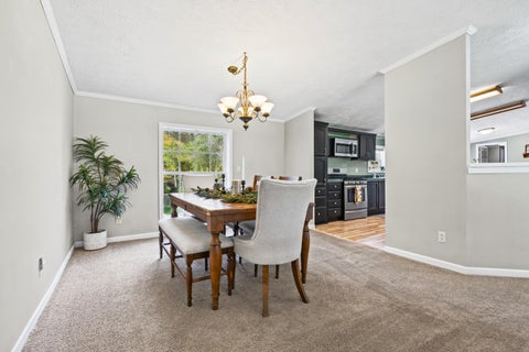 Tiny photo for 63950 22nd Street, Antwerp Township, MI 49071 (MLS # 66026054481)
