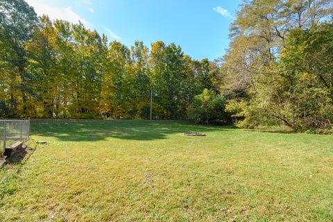 Tiny photo for 63950 22nd Street, Antwerp Township, MI 49071 (MLS # 66026054481)