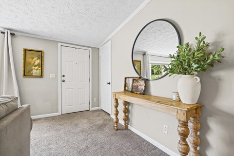 Tiny photo for 63950 22nd Street, Antwerp Township, MI 49071 (MLS # 66026054481)