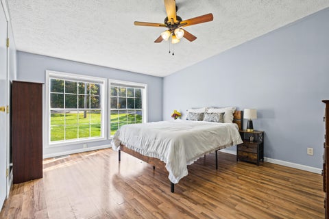 Tiny photo for 63950 22nd Street, Antwerp Township, MI 49071 (MLS # 66026054481)