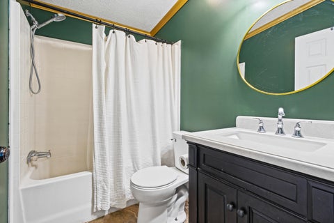 Tiny photo for 63950 22nd Street, Antwerp Township, MI 49071 (MLS # 66026054481)
