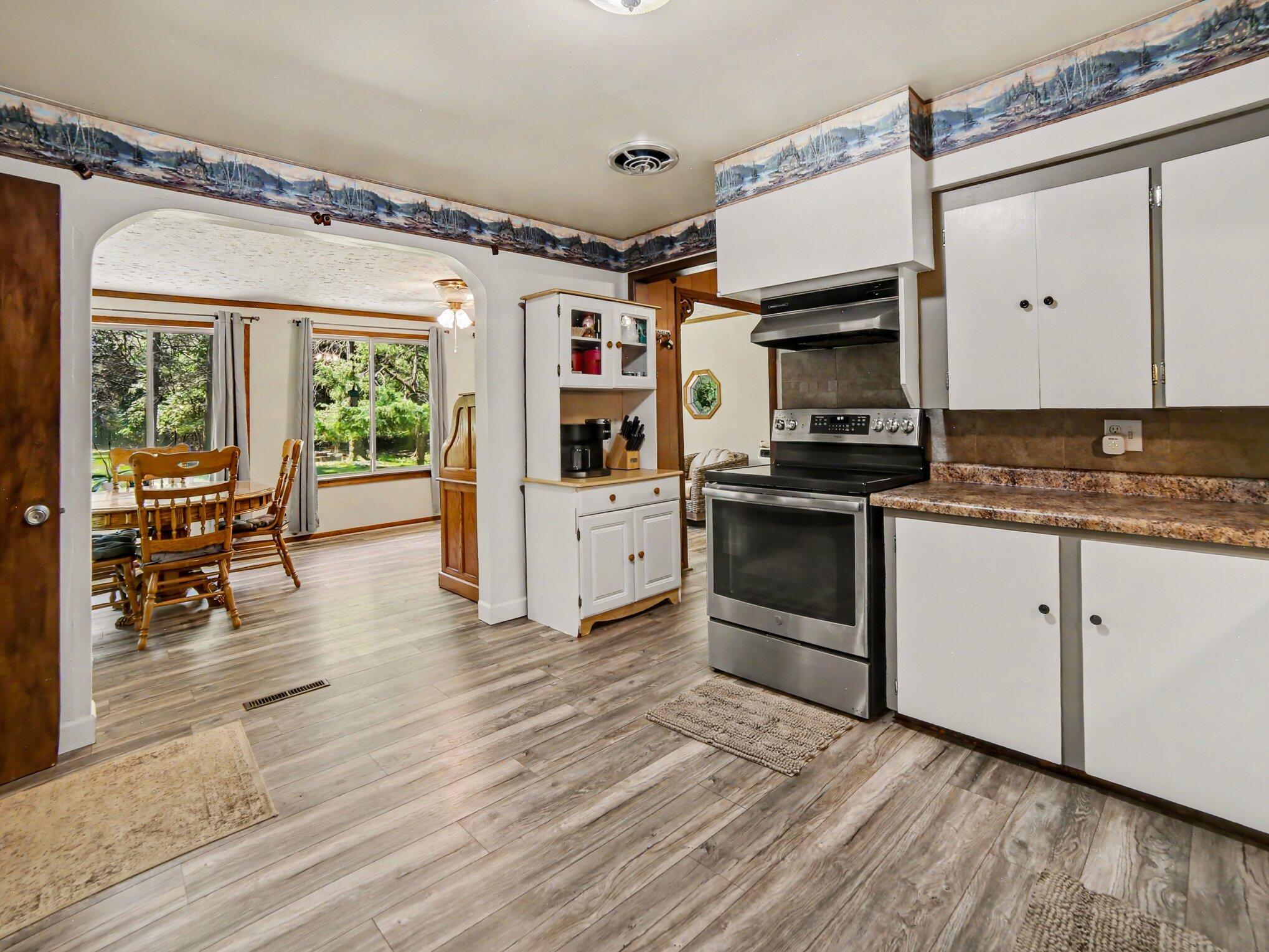8359 W Stony Lake Road