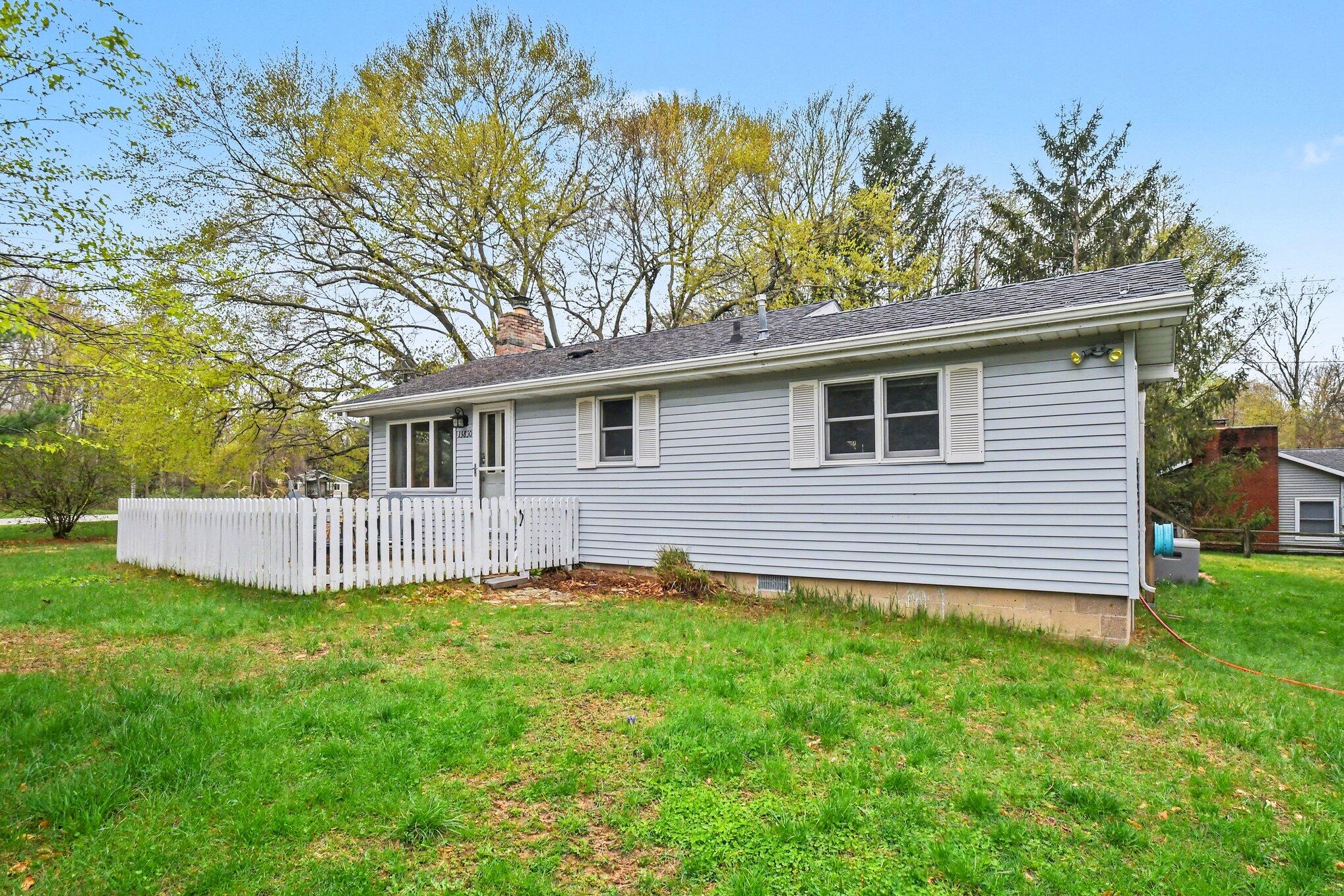 13830 Red Arrow Highway