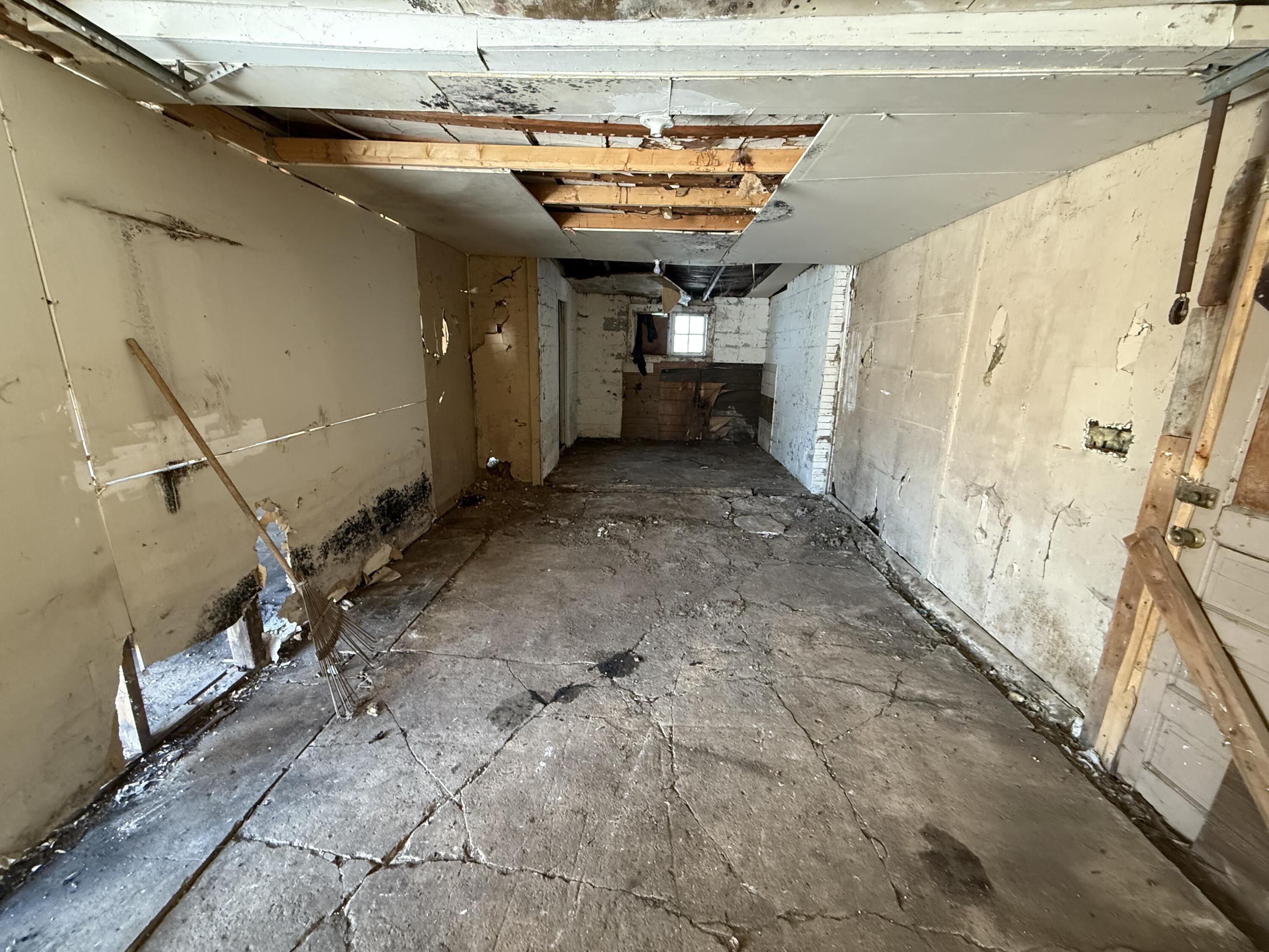 2051 Battle Creek Road