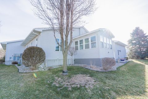 listing image 30