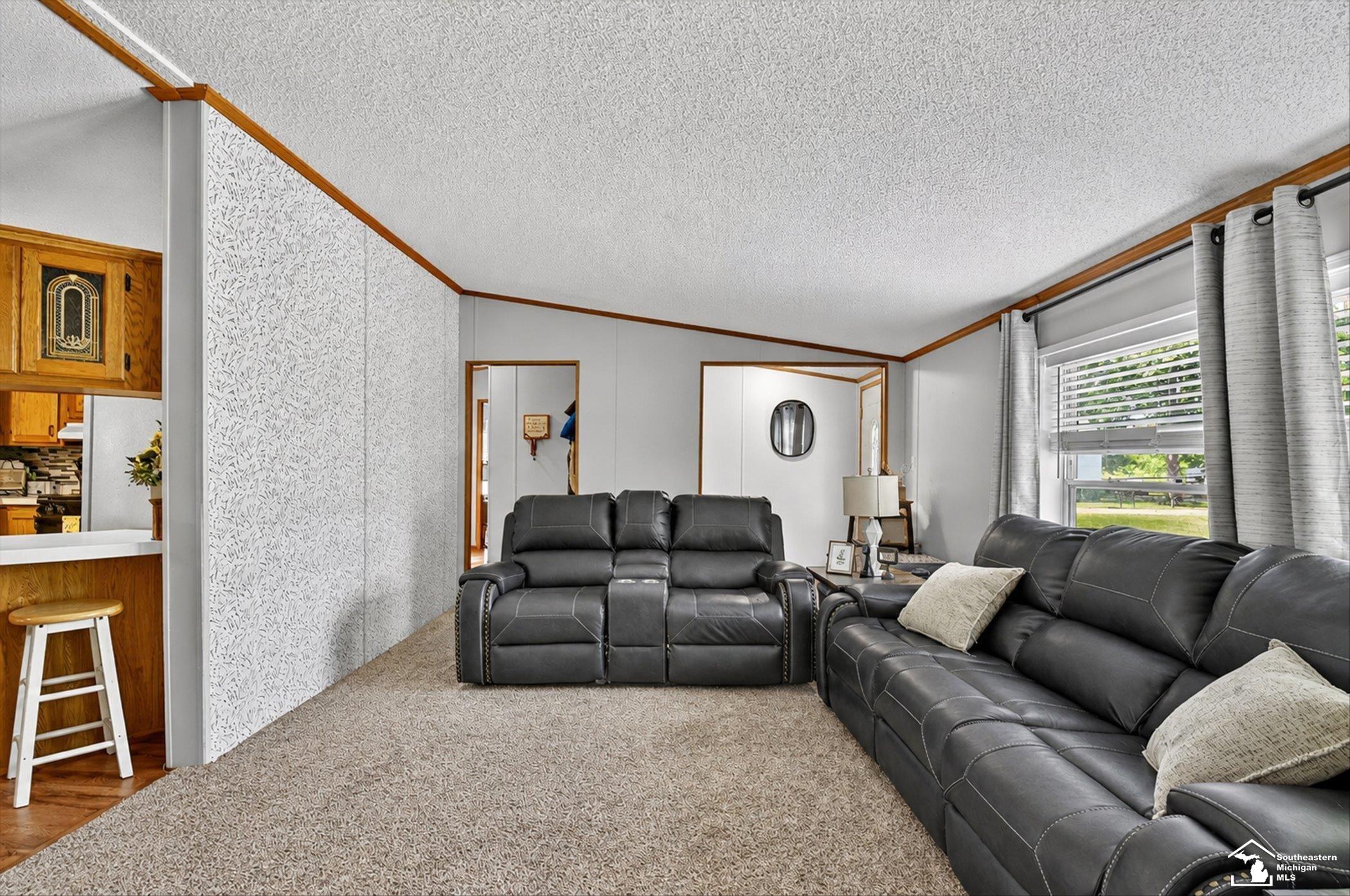 1070 Cherry Road