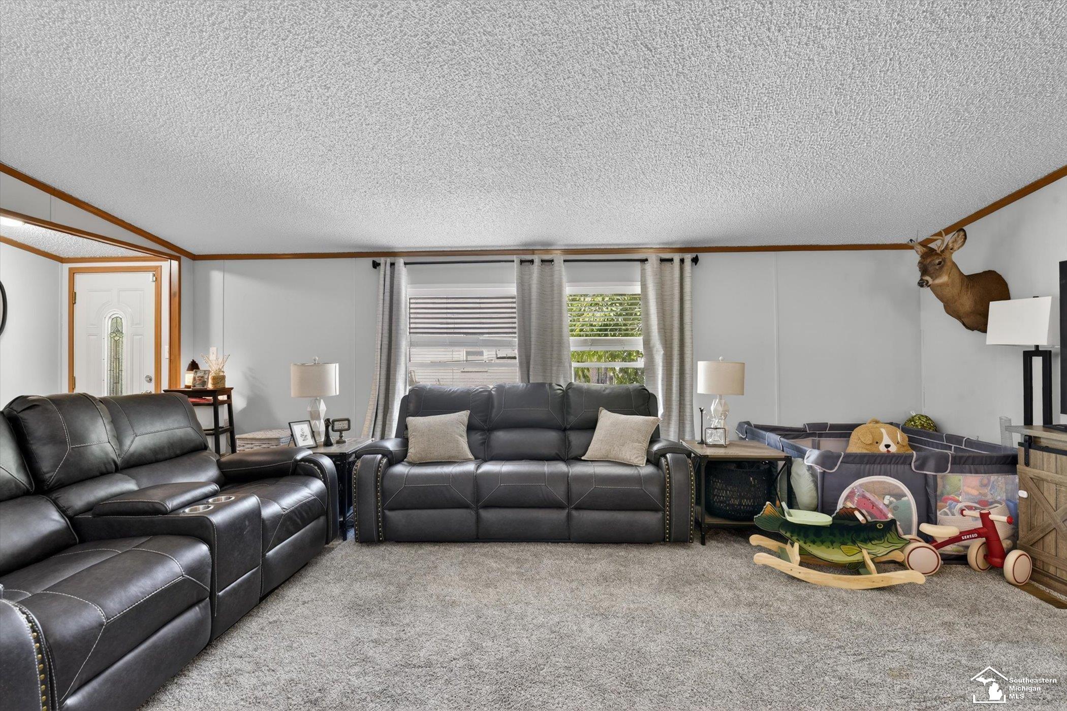 1070 Cherry Road