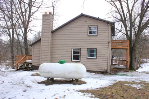 listing image 42
