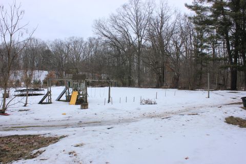 listing image 41