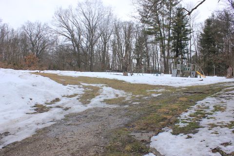listing image 40