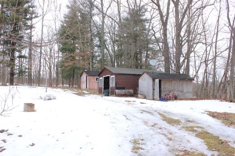 listing image 44
