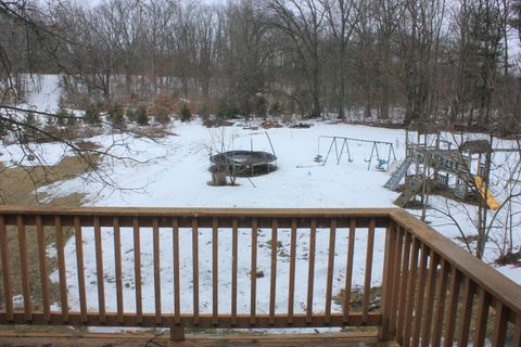 listing image 43
