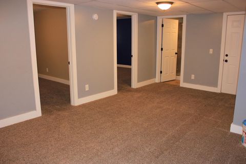 listing image 30