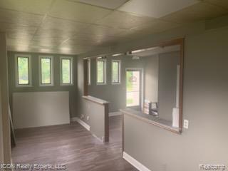 25770 E Huron River Drive