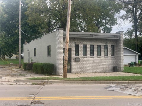 Photo for 25770 E Huron River Drive