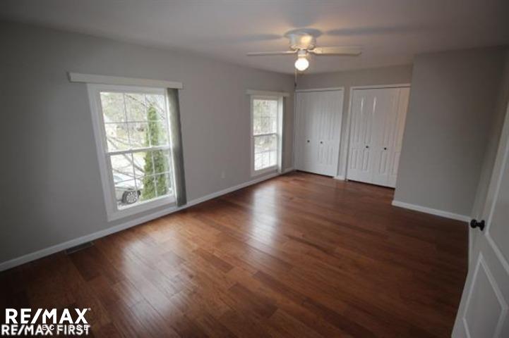 1377 Autumn Lane