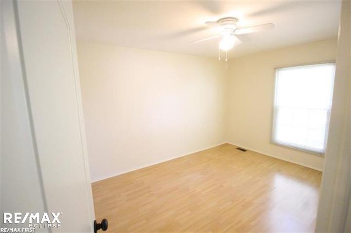 1377 Autumn Lane