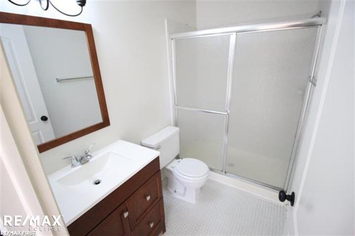 1377 Autumn Lane