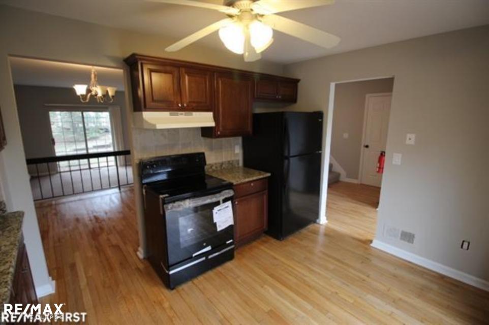 1377 Autumn Lane