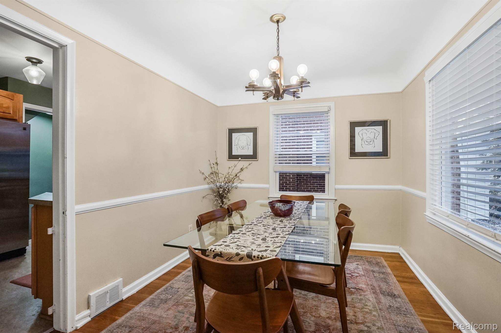 21674 PRESTWICK Avenue