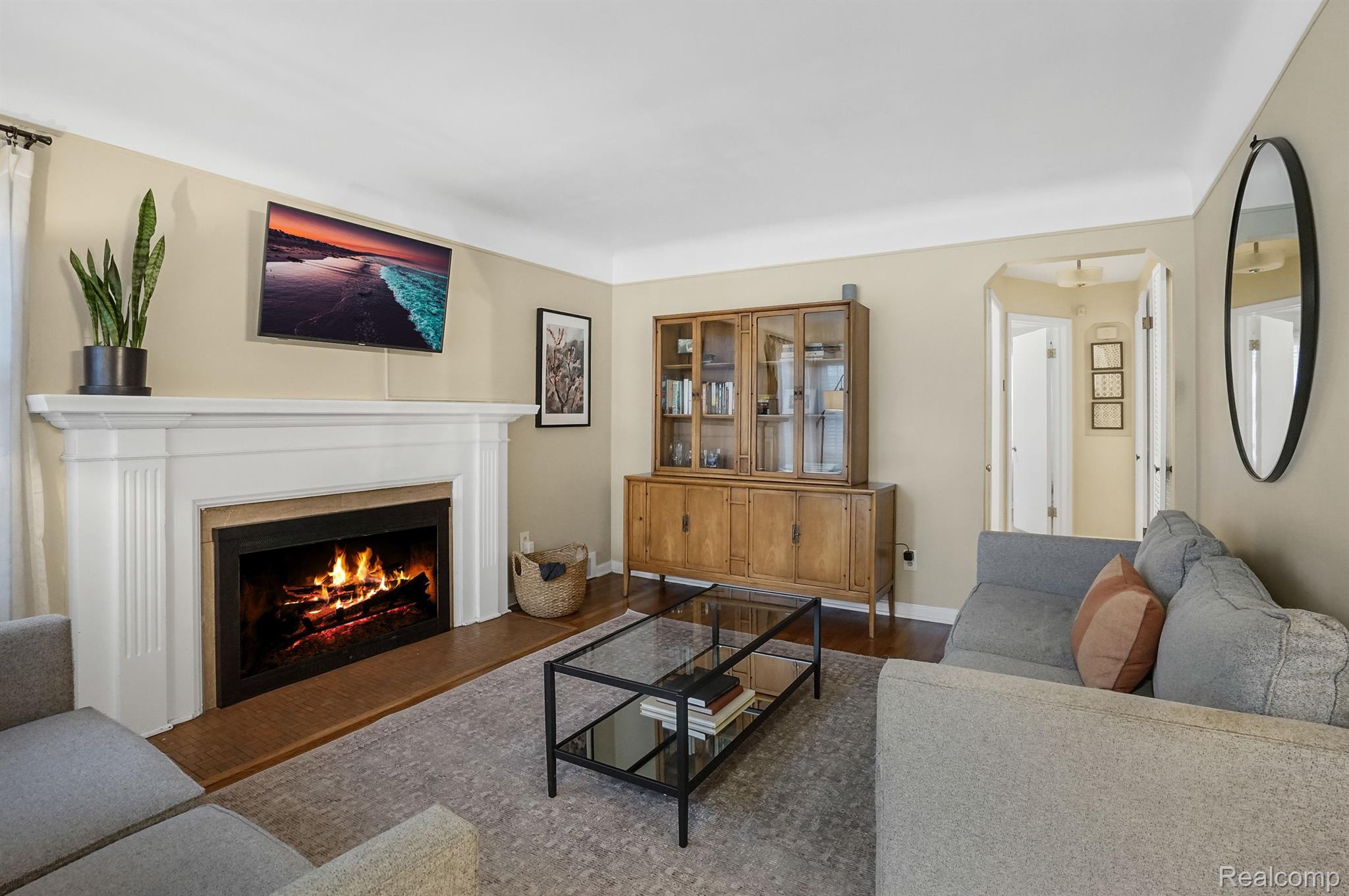 21674 PRESTWICK Avenue