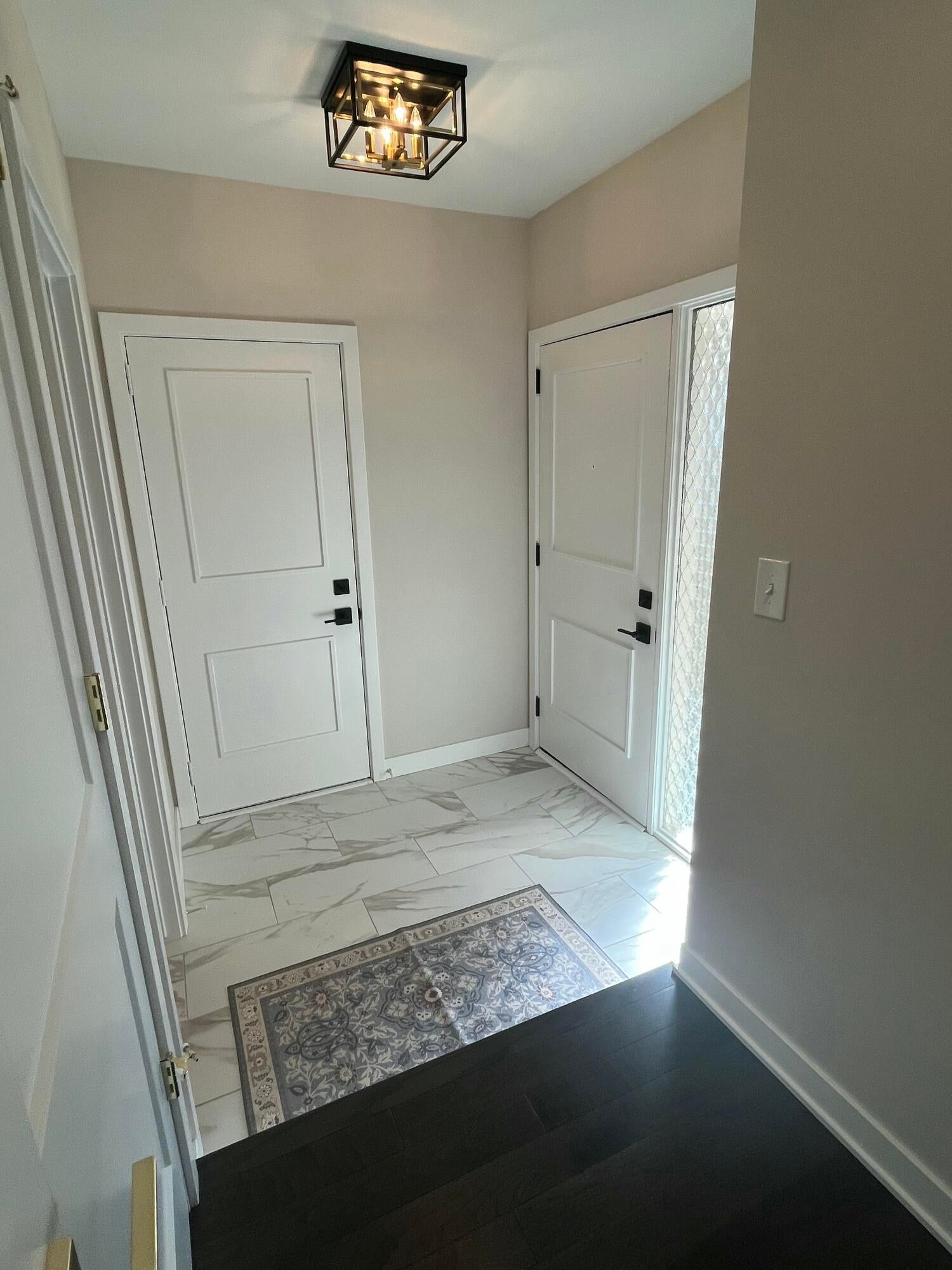 1054 Bristol Court