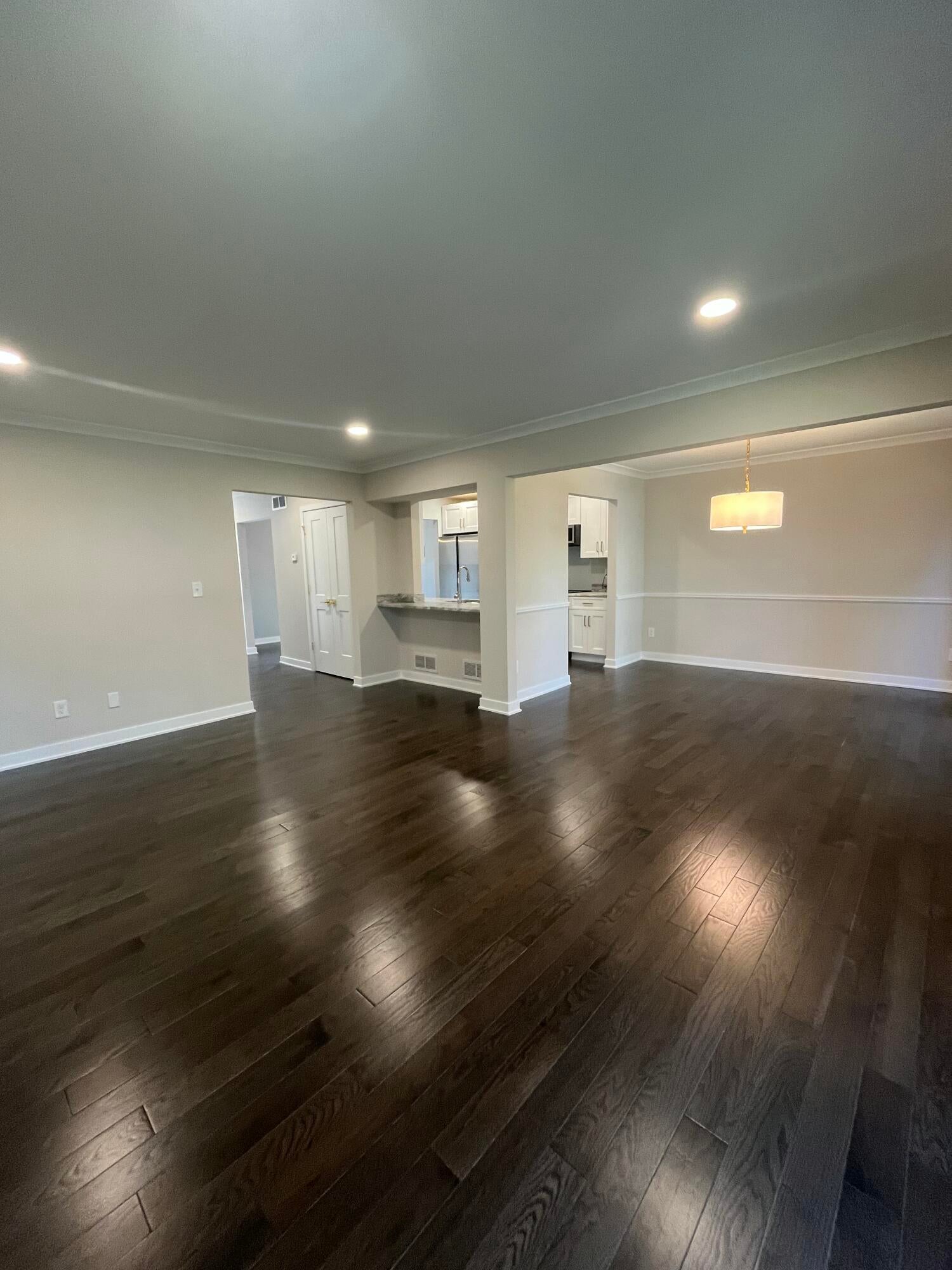 1054 Bristol Court