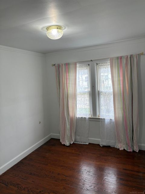 Tiny photo for 15638 Evergreen Avenue, Eastpointe City, MI 48021 (MLS # 58050203319)