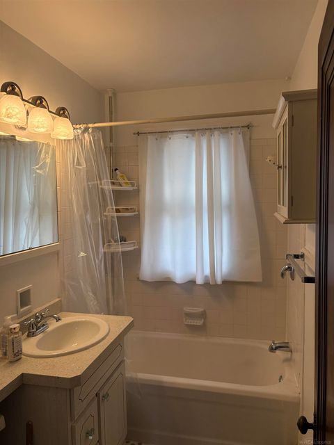 Tiny photo for 15638 Evergreen Avenue, Eastpointe City, MI 48021 (MLS # 58050203319)