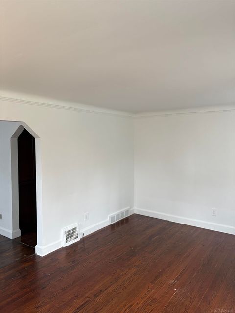 Tiny photo for 15638 Evergreen Avenue, Eastpointe City, MI 48021 (MLS # 58050203319)