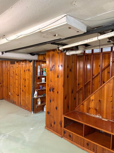 Tiny photo for 15638 Evergreen Avenue, Eastpointe City, MI 48021 (MLS # 58050203319)