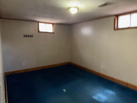 Tiny photo for 4685 13 Mile Road NE, Algoma Township, MI 49341 (MLS # 65026012316)