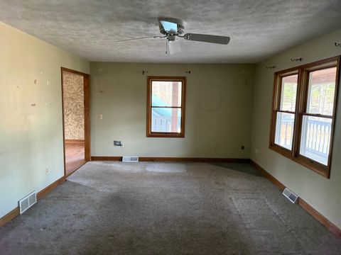 Tiny photo for 4685 13 Mile Road NE, Algoma Township, MI 49341 (MLS # 65026012316)