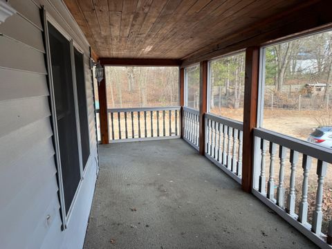 Tiny photo for 4685 13 Mile Road NE, Algoma Township, MI 49341 (MLS # 65026012316)