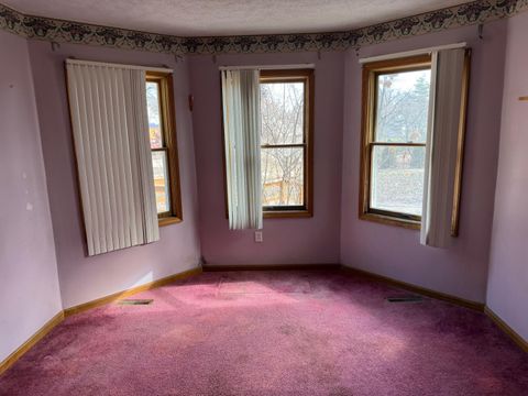 Tiny photo for 4685 13 Mile Road NE, Algoma Township, MI 49341 (MLS # 65026012316)