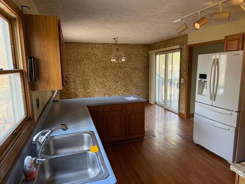 Tiny photo for 4685 13 Mile Road NE, Algoma Township, MI 49341 (MLS # 65026012316)