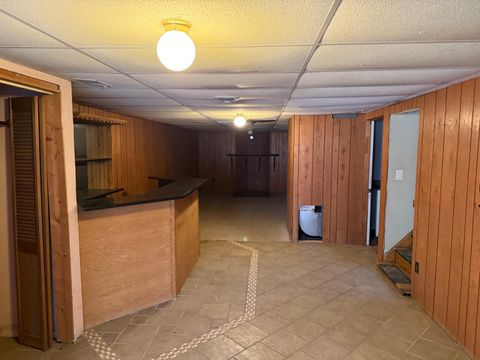 Tiny photo for 4685 13 Mile Road NE, Algoma Township, MI 49341 (MLS # 65026012316)