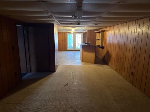 Tiny photo for 4685 13 Mile Road NE, Algoma Township, MI 49341 (MLS # 65026012316)