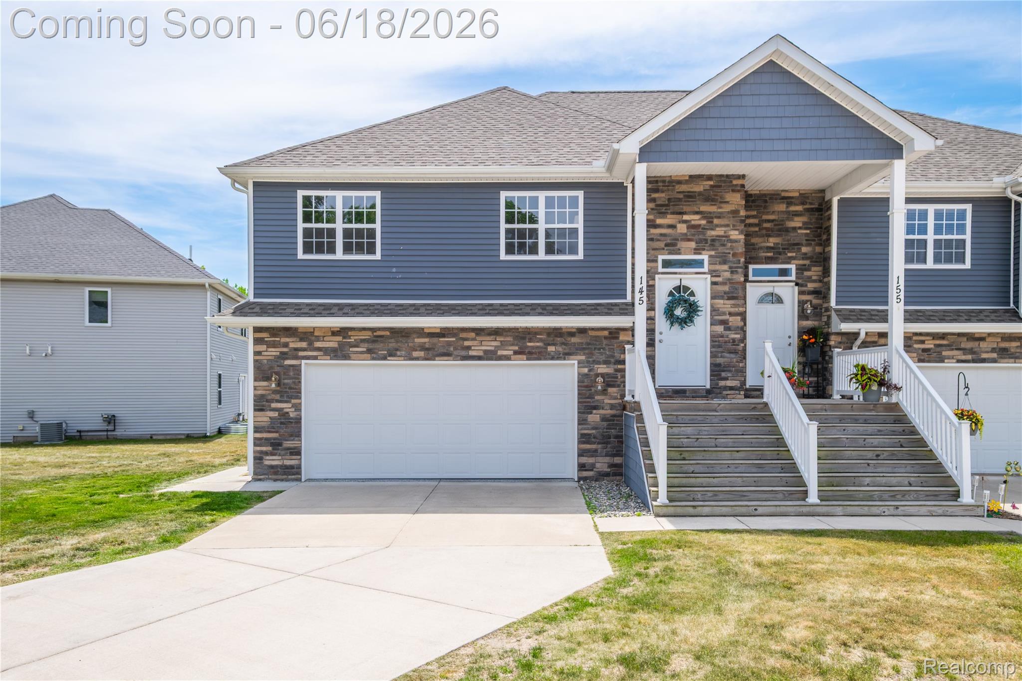 145 Whispering Pines Drive