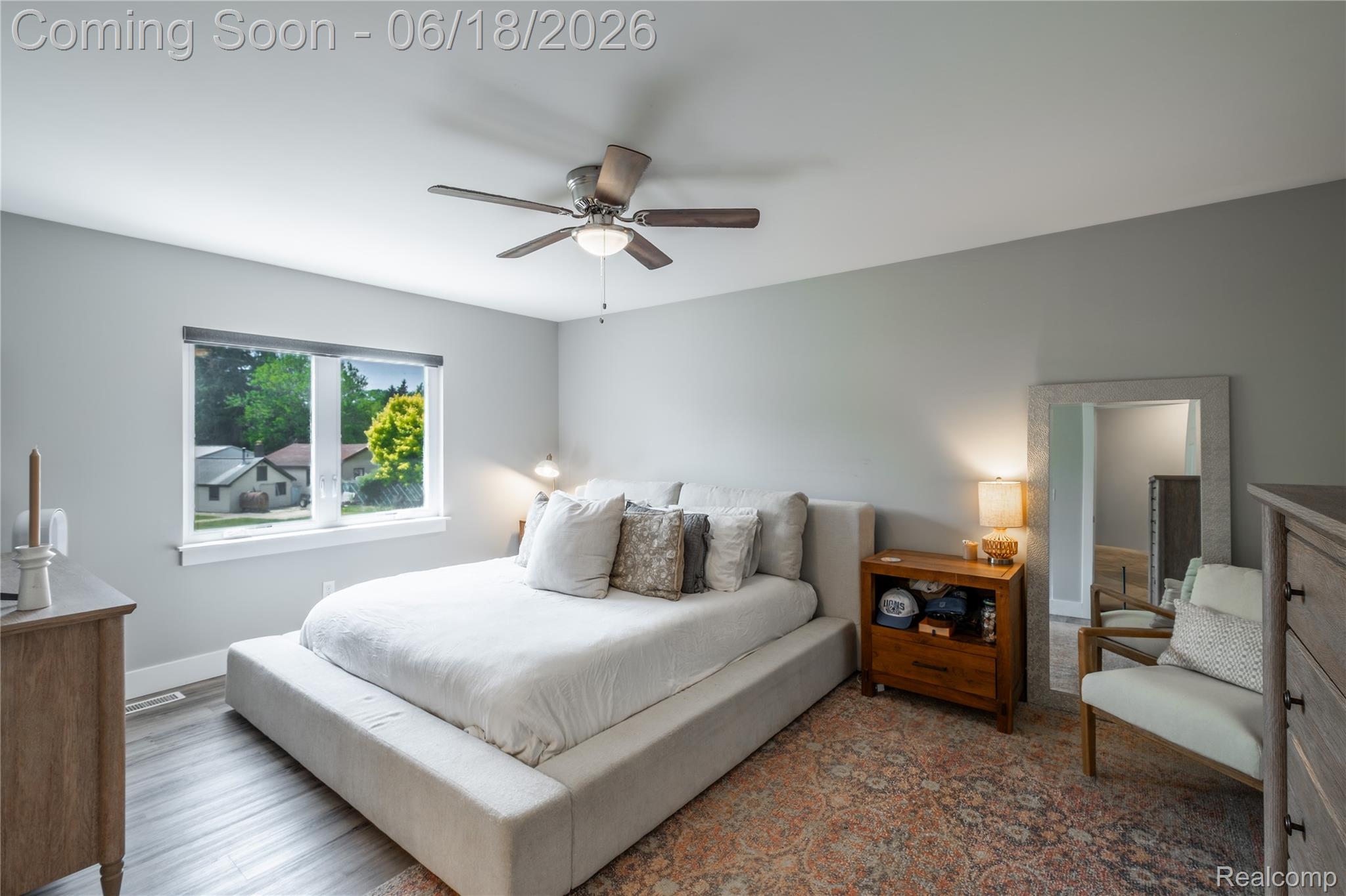 145 Whispering Pines Drive