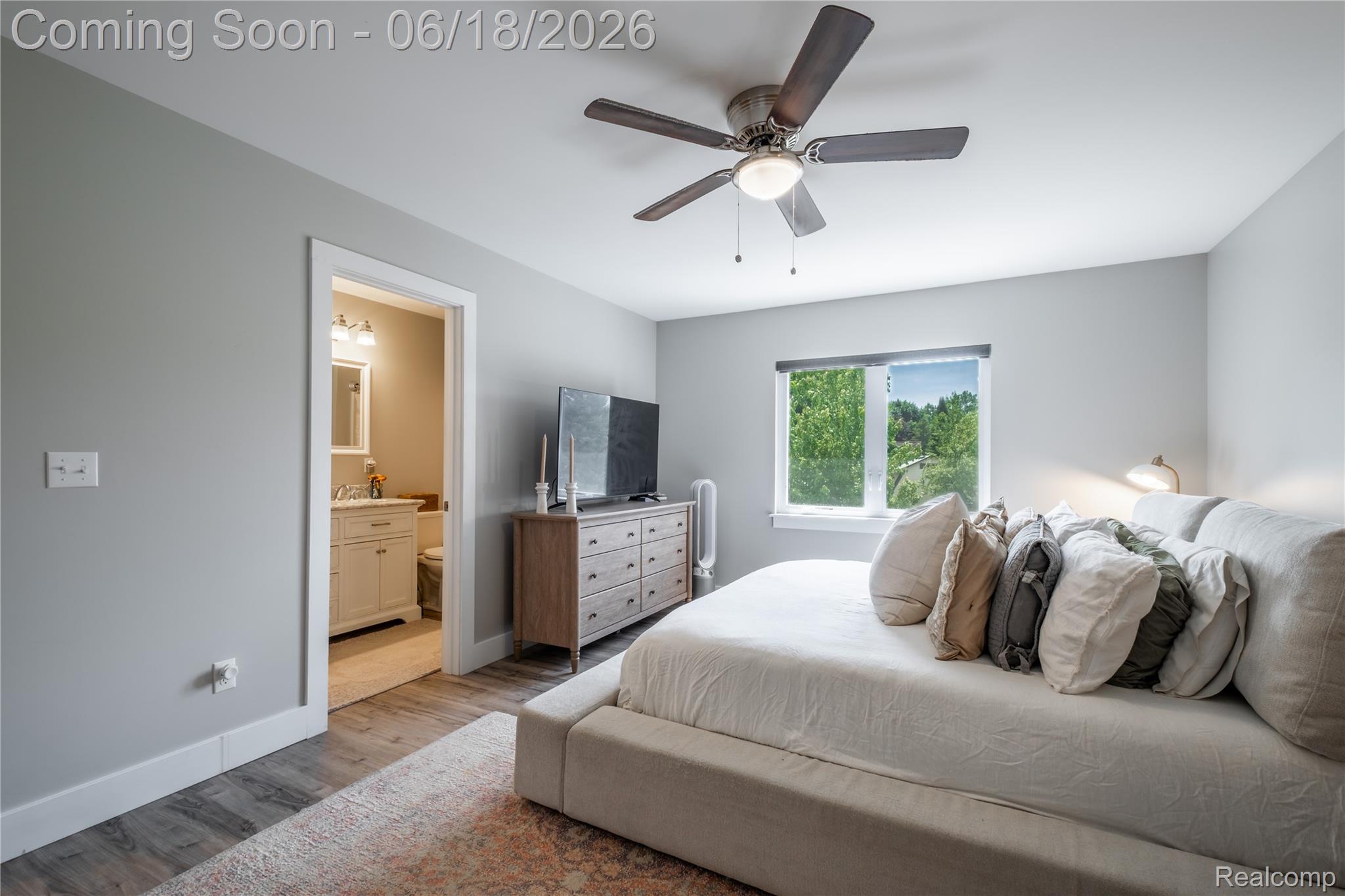 145 Whispering Pines Drive