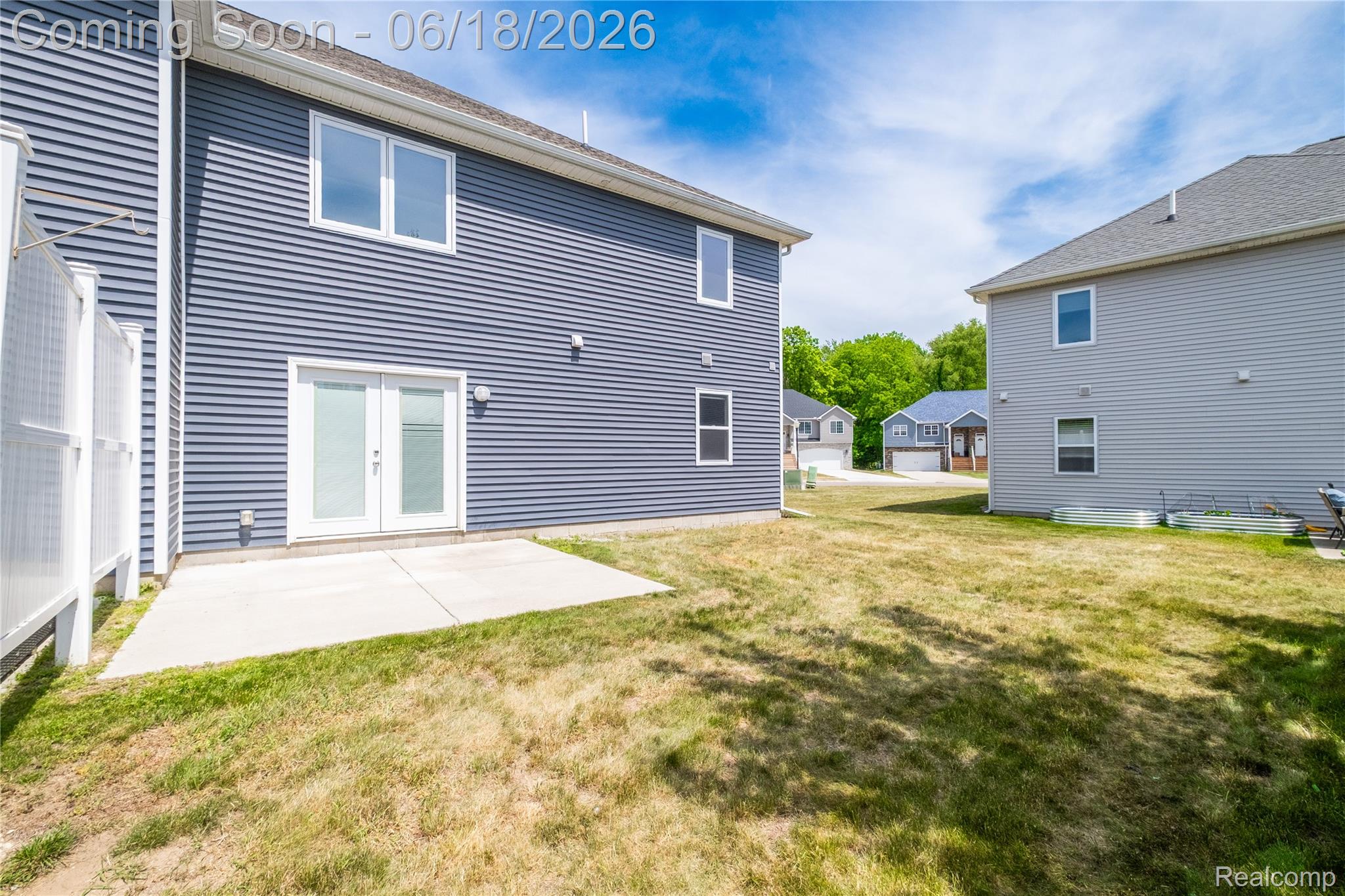 145 Whispering Pines Drive