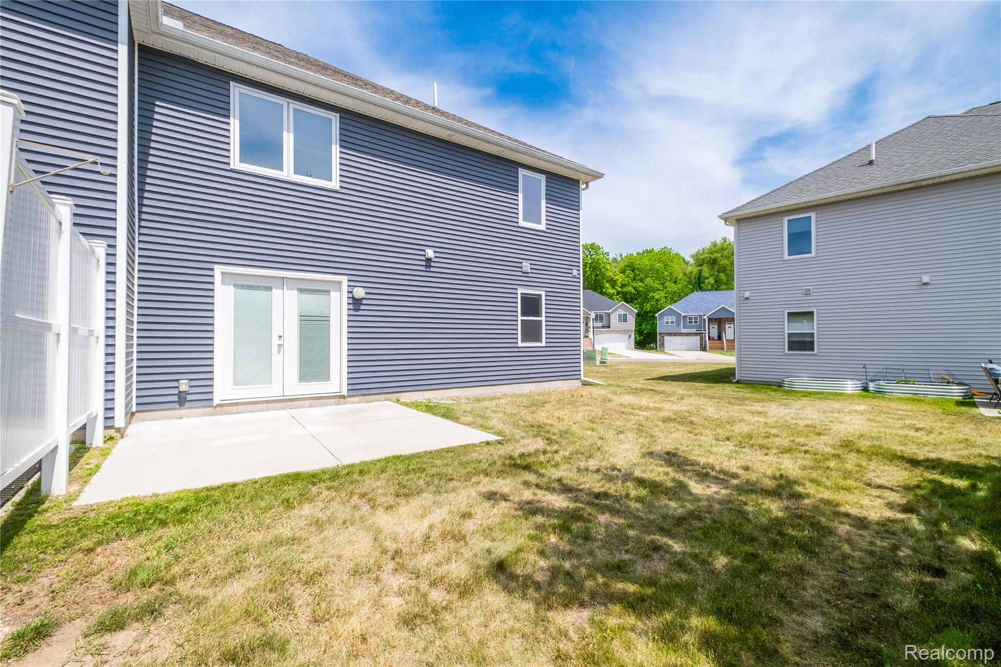 145 Whispering Pines Drive
