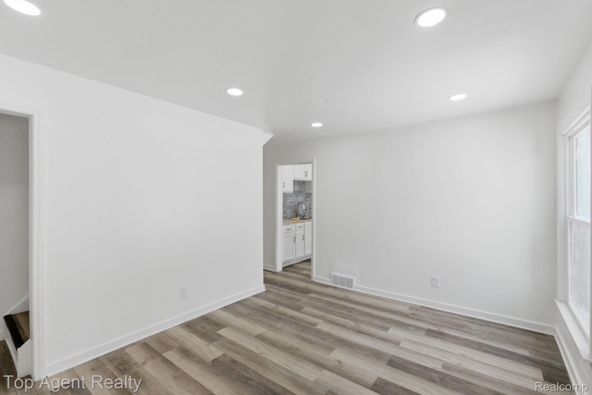 23089 Brittany Avenue