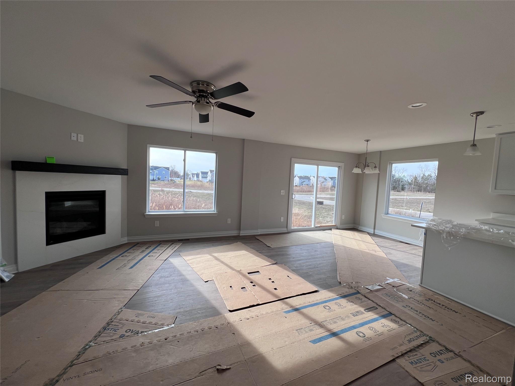 471 Pattan Drive