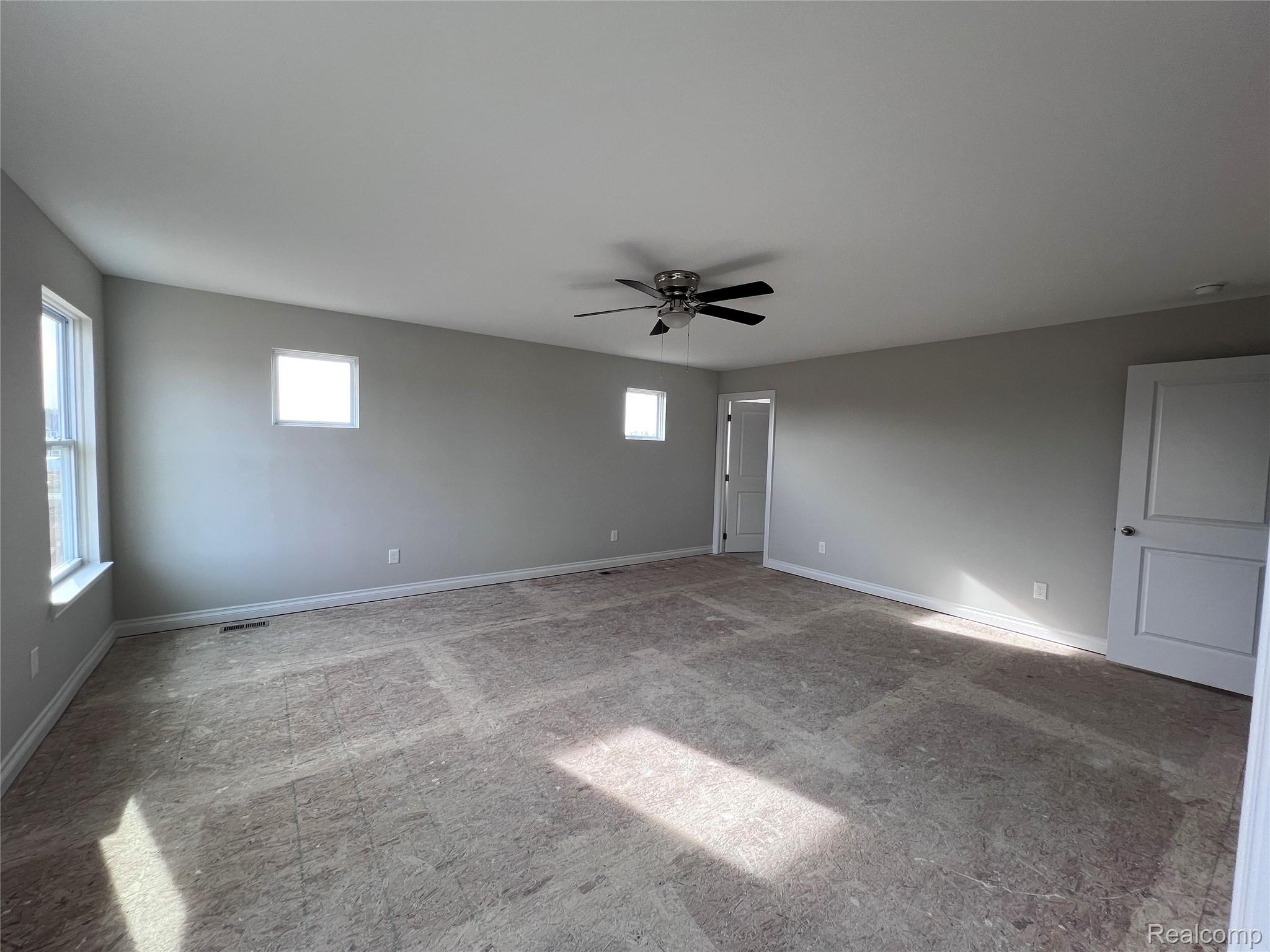 471 Pattan Drive