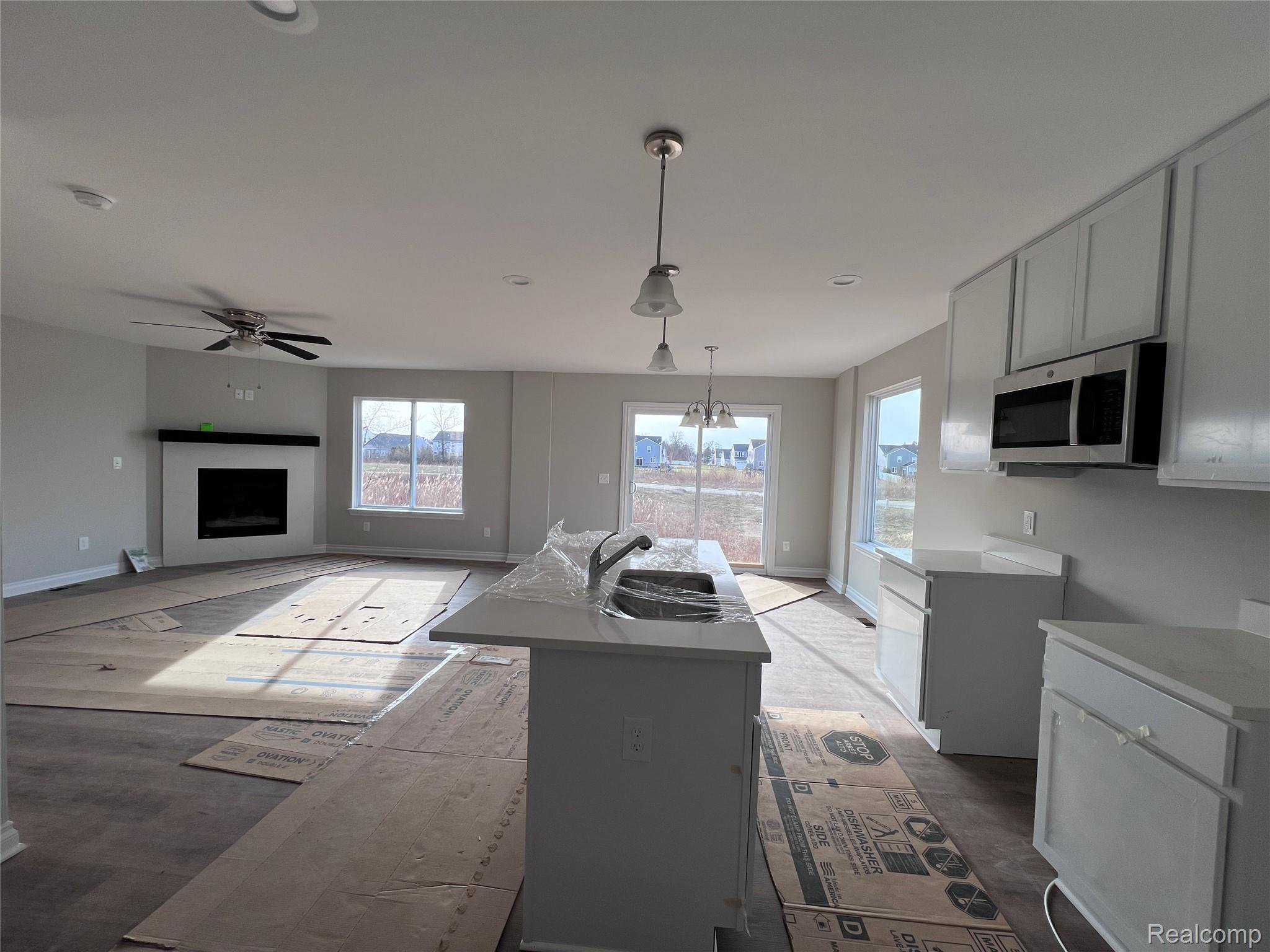 471 Pattan Drive