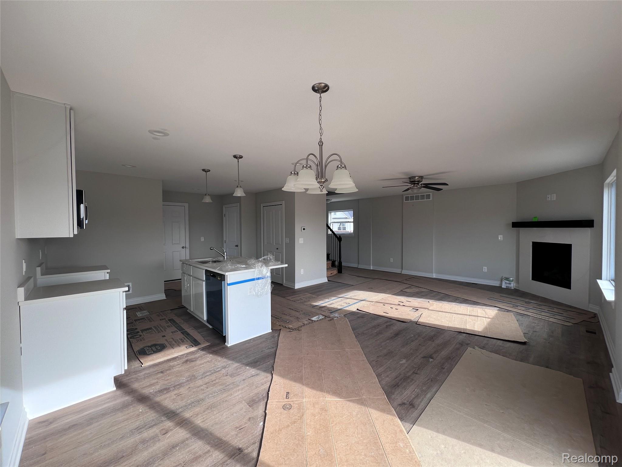 471 Pattan Drive