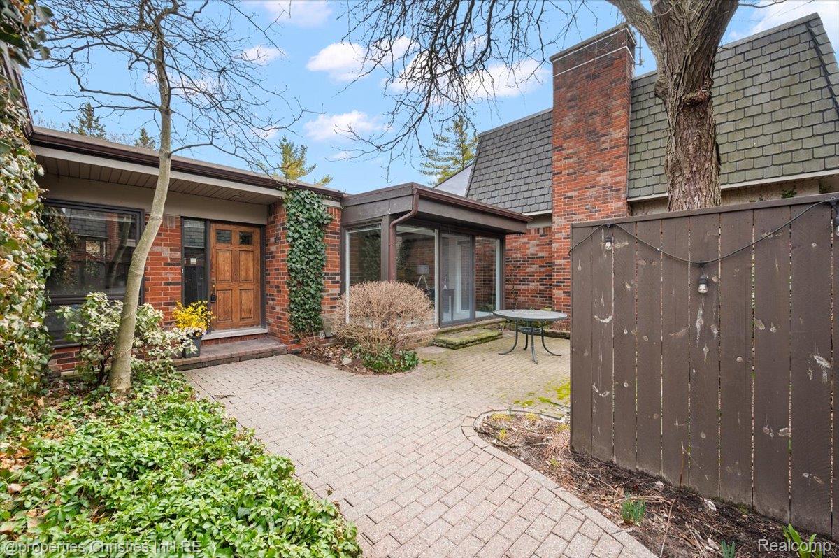 971 Stratford Lane 22